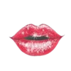 Labios 2💋 10