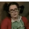 moods chavo 16