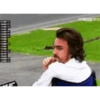Formula 1 🏎️🏁 - 2025 26