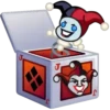 in the box 2 mov 25