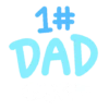 Día del Padre 💖 22