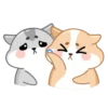 Hamsters mov 16