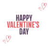 Valentine Day’s🌷❤︎1🇵🇾Movi 21