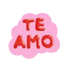 Valentine Day’s🌷❤︎1🇵🇾Movi 22