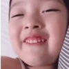 ✨Coreanitas cute 4💫 22