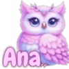 ABC(Búho🦉)💞1🇵🇪Movi 23