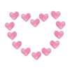 🥰 MeNsAjE D CoRaZóN 🥰 22