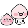Apeach 2 💖 MOV 21