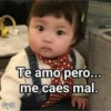 Variados✥𖣐1🇨🇴🇲🇽Clásica 25