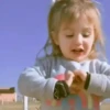 💘Son Amores el más Viral🤣 19