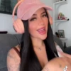 🧿Tati Ortega Tiktoker💅🏻 25