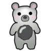 Boba Bears 5