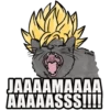 Yo Jamas! 9