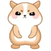 Hamsters mov 17