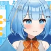 🔵Anime Blue mix🔵⛧1🇪🇸Movi 24