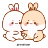 ♡🌸gogoli🌸♡ 4 22