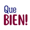 Buenos Deseos 13