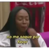 Karen Sevilla 💁🏾‍♀️ 24