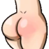 143 👱🏻‍♀️ EmOtEs MiX 🐰 17