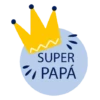 Día del Padre 💖 23