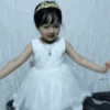 ✨Coreanitas cute 4💫 24