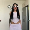 🧿Tati Ortega Tiktoker💅🏻 26