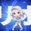 Dance anime mix⛧1🇪🇸Movi 23