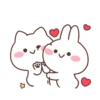 Valentine Day’s🌷❤︎1🇵🇾Movi 26