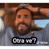 Boque 24