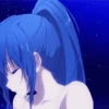 🔵Anime Blue mix🔵⛧1🇪🇸Movi 25
