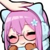 🫐 EmOtEs PuRpLe GiRl 🫐 19