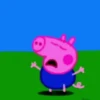 🐖 George Cerdito Random🐷 7