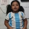 A vando c
