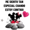 I love you 4ever֍1🇲🇽Movi 29