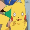 Pikachu 13