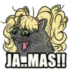Yo Jamas! 10