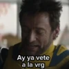 DEADPOOL ⚔️ WOLVERINE 20