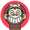 Crazy monkey 1 mov 18