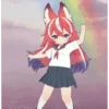 Dance anime mix⛧1🇪🇸Movi 26