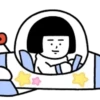Kitty and joe mov 16