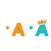 Día del Padre 💖 24