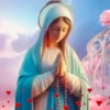 Virgencitas💞1🇵🇪Movi 25