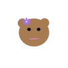 Brown Bear 5
