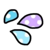 Kaomoji Cat 3a 💖MOV 19