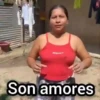 Son amores