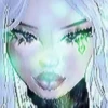 🤍Invu girl🤍⛧1🇪🇸Movi 23