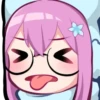 🫐 EmOtEs PuRpLe GiRl 🫐 20