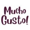 Buenos Deseos 14