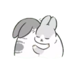 Animated 19