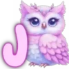 ABC(Búho🦉)💞1🇵🇪Movi 24